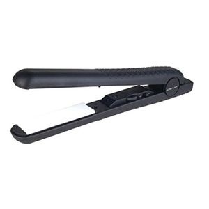 Cricket Flat Iron